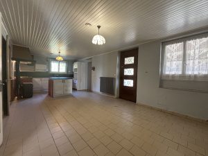 53159451  – Maison – 5 pièces à SOUPROSSE