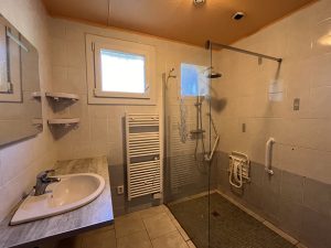 53159451  – Maison – 5 pièces à SOUPROSSE