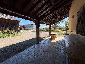 53159451  – Maison – 5 pièces à SOUPROSSE