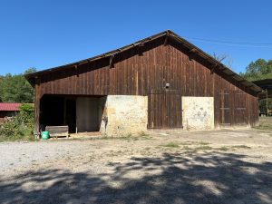 53159451  – Maison – 5 pièces à SOUPROSSE