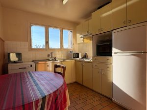 53159492  – Maison – 5 pièces à RION DES LANDES