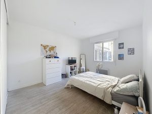 53159857  – Maison – 9 pièces à MONT DE MARSAN