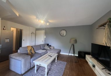 53151851  – Appartement – 2 pièces à ST PERDON