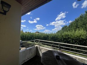 53151851  – Appartement – 2 pièces à ST PERDON