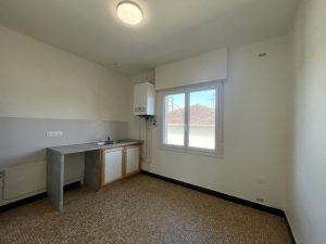 52989383  – Appartement – 4 pièces à MONT DE MARSAN