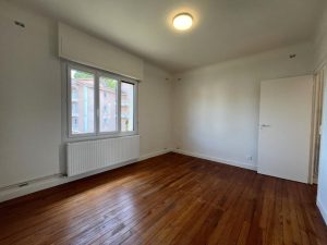 52989383  – Appartement – 4 pièces à MONT DE MARSAN