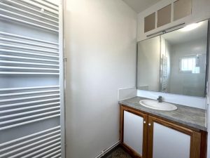 52989383  – Appartement – 4 pièces à MONT DE MARSAN
