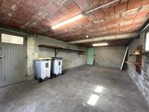 52989383  – Appartement – 4 pièces à MONT DE MARSAN