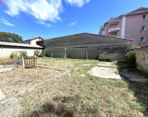 52989383  – Appartement – 4 pièces à MONT DE MARSAN