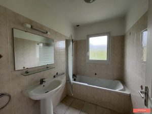 53151353  – Maison – 3 pièces à TARNOS