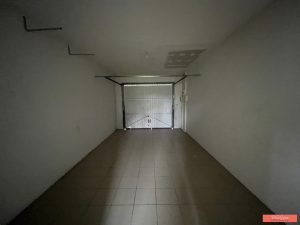 53151353  – Maison – 3 pièces à TARNOS