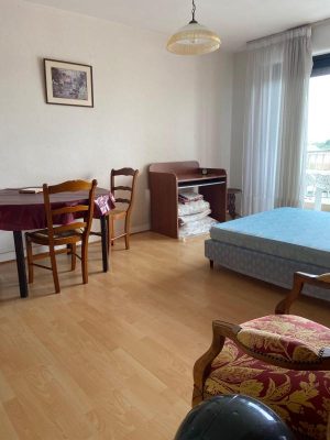 53153887  – Appartement – 1 pièces à DAX