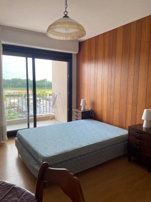 53153887  – Appartement – 1 pièces à DAX