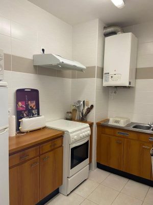 53153887  – Appartement – 1 pièces à DAX