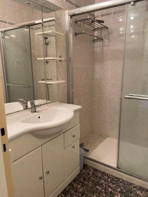 53153887  – Appartement – 1 pièces à DAX