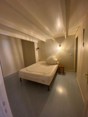 53153848  – Appartement – 3 pièces à DAX