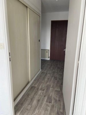 53153847  – Appartement – 1 pièces à DAX