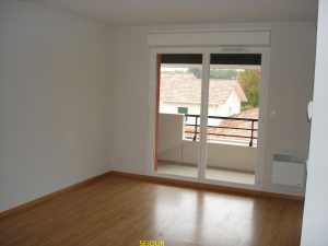 53153897  – Appartement – 2 pièces à ST PAUL LES DAX