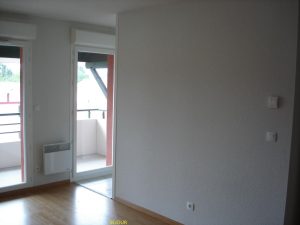 53153897  – Appartement – 2 pièces à ST PAUL LES DAX