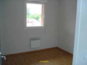 53153897  – Appartement – 2 pièces à ST PAUL LES DAX