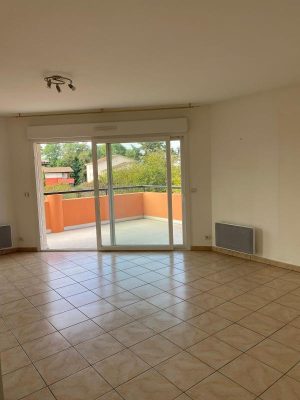 53153851  – Appartement – 3 pièces à ST PAUL LES DAX