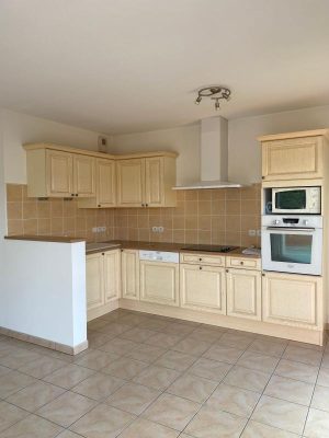 53153851  – Appartement – 3 pièces à ST PAUL LES DAX