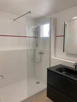 53153851  – Appartement – 3 pièces à ST PAUL LES DAX