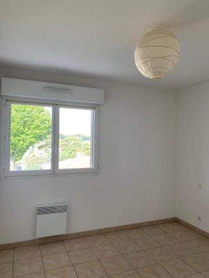 53153851  – Appartement – 3 pièces à ST PAUL LES DAX