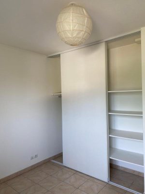 53153851  – Appartement – 3 pièces à ST PAUL LES DAX