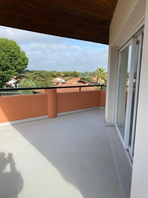 53153851  – Appartement – 3 pièces à ST PAUL LES DAX