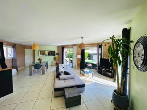 52783971  – Maison – 4 pièces à MEES