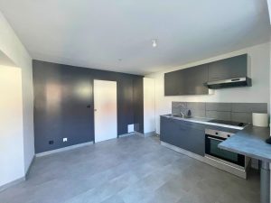 53159073  – Appartement – 2 pièces à HASPARREN