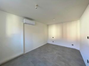 53159073  – Appartement – 2 pièces à HASPARREN