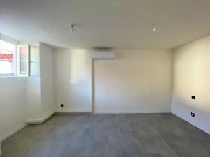 53159073  – Appartement – 2 pièces à HASPARREN