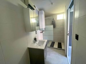 53159073  – Appartement – 2 pièces à HASPARREN