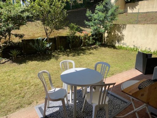 Casale Vincent