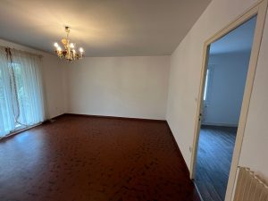 53160507  – Maison – 4 pièces à AIRE SUR L ADOUR
