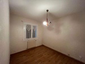 53160507  – Maison – 4 pièces à AIRE SUR L ADOUR