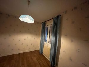 53160507  – Maison – 4 pièces à AIRE SUR L ADOUR