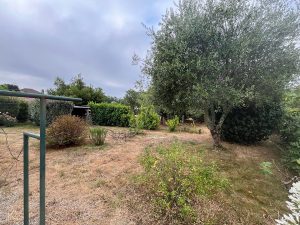 53160507  – Maison – 4 pièces à AIRE SUR L ADOUR