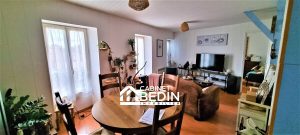 53089361  – Immeuble à MONTFORT EN CHALOSSE