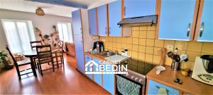 53089361  – Immeuble à MONTFORT EN CHALOSSE