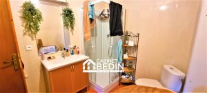 53089361  – Immeuble à MONTFORT EN CHALOSSE