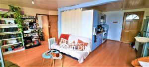 53089361  – Immeuble à MONTFORT EN CHALOSSE