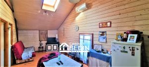 53089361  – Immeuble à MONTFORT EN CHALOSSE