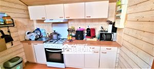 53089361  – Immeuble à MONTFORT EN CHALOSSE