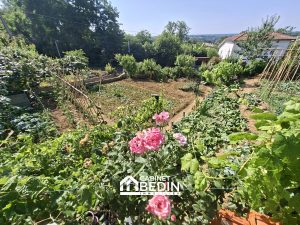 53118133  – Immeuble à NOUSSE