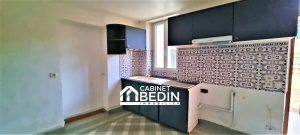53118133  – Immeuble à NOUSSE