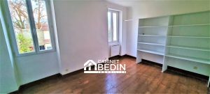 53118133  – Immeuble à NOUSSE