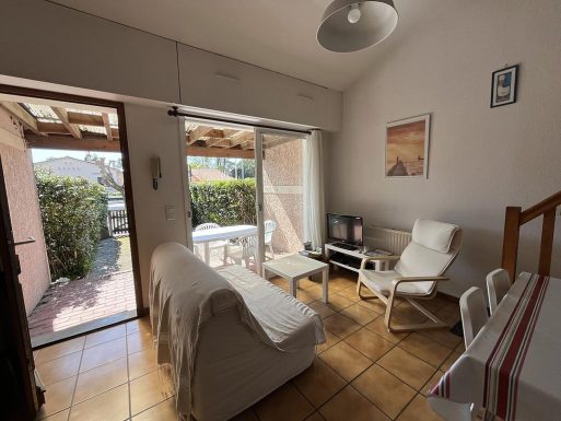 Maison Bianciotto